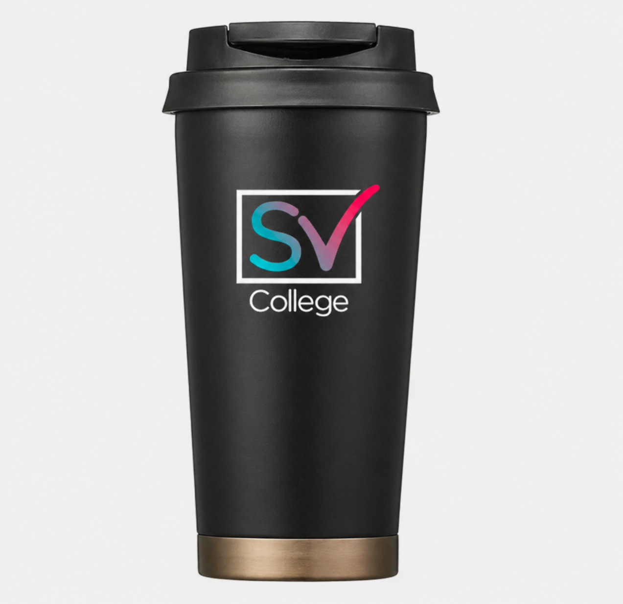 SV Cup