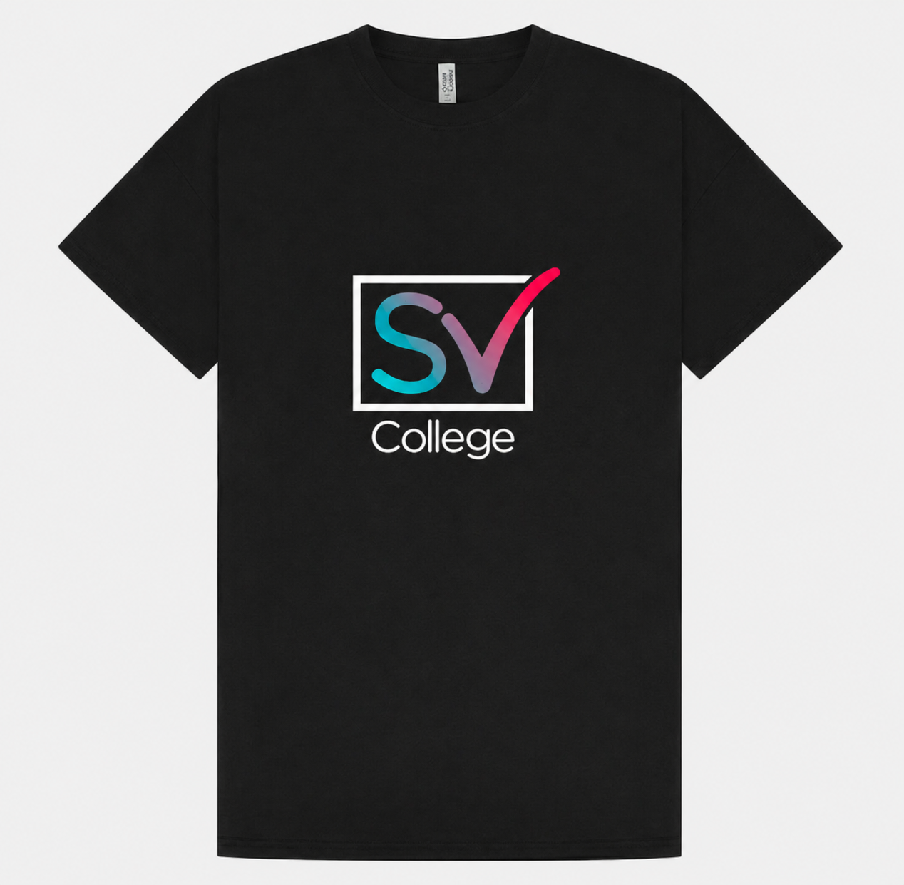 SV T-Shirt